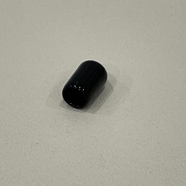 Hook cap