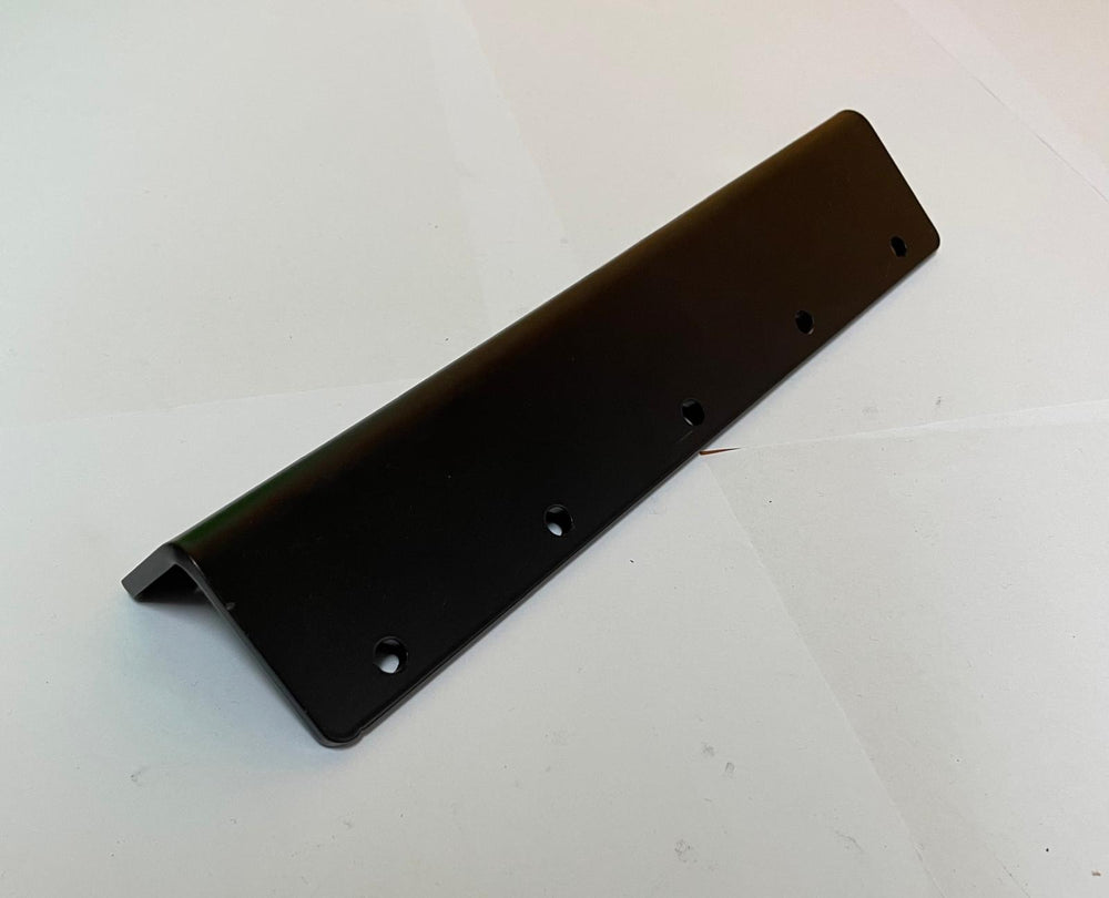 Carriage Spring Bracket