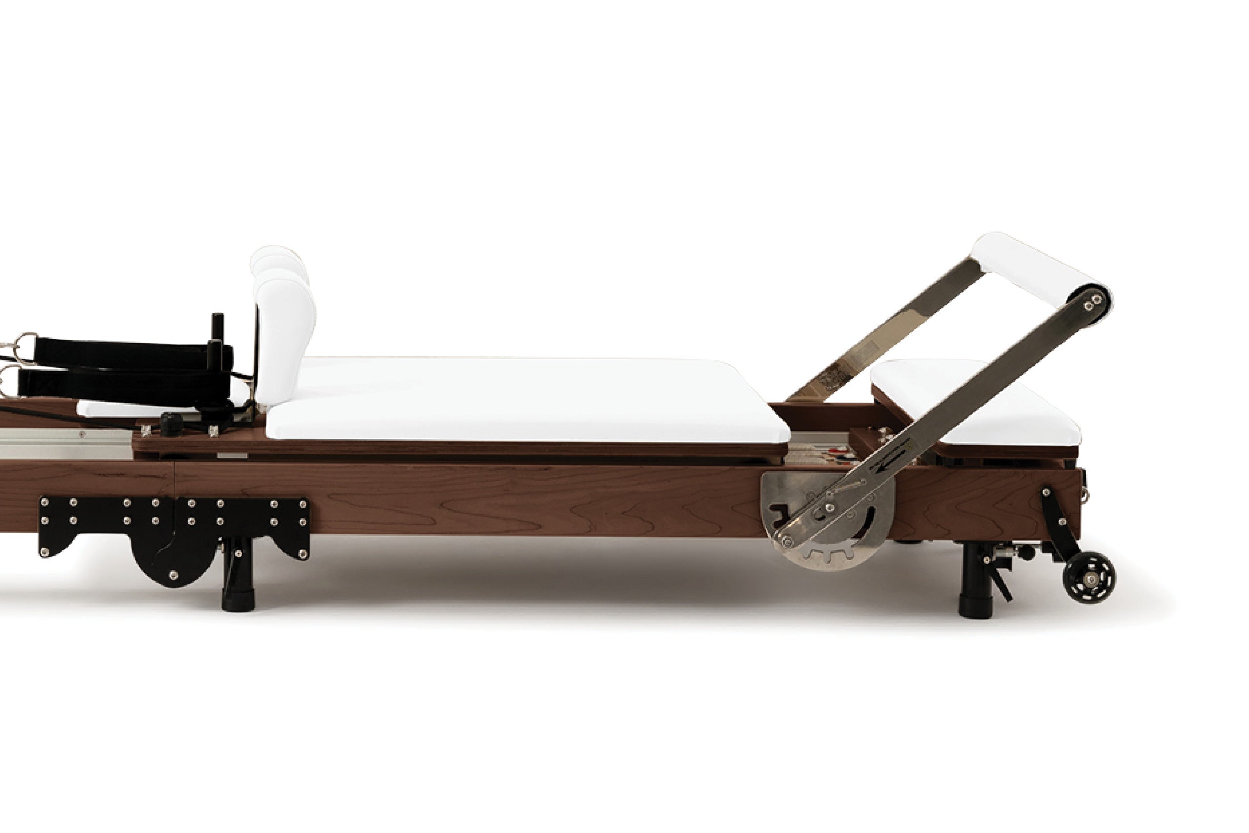 The Original Folding