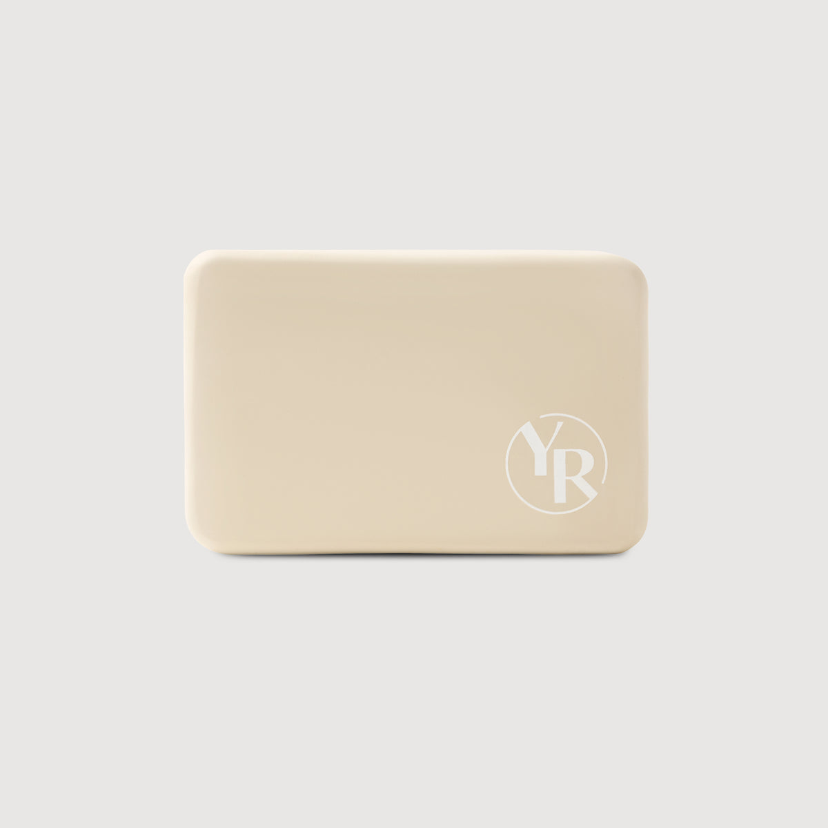 Yoga Block
