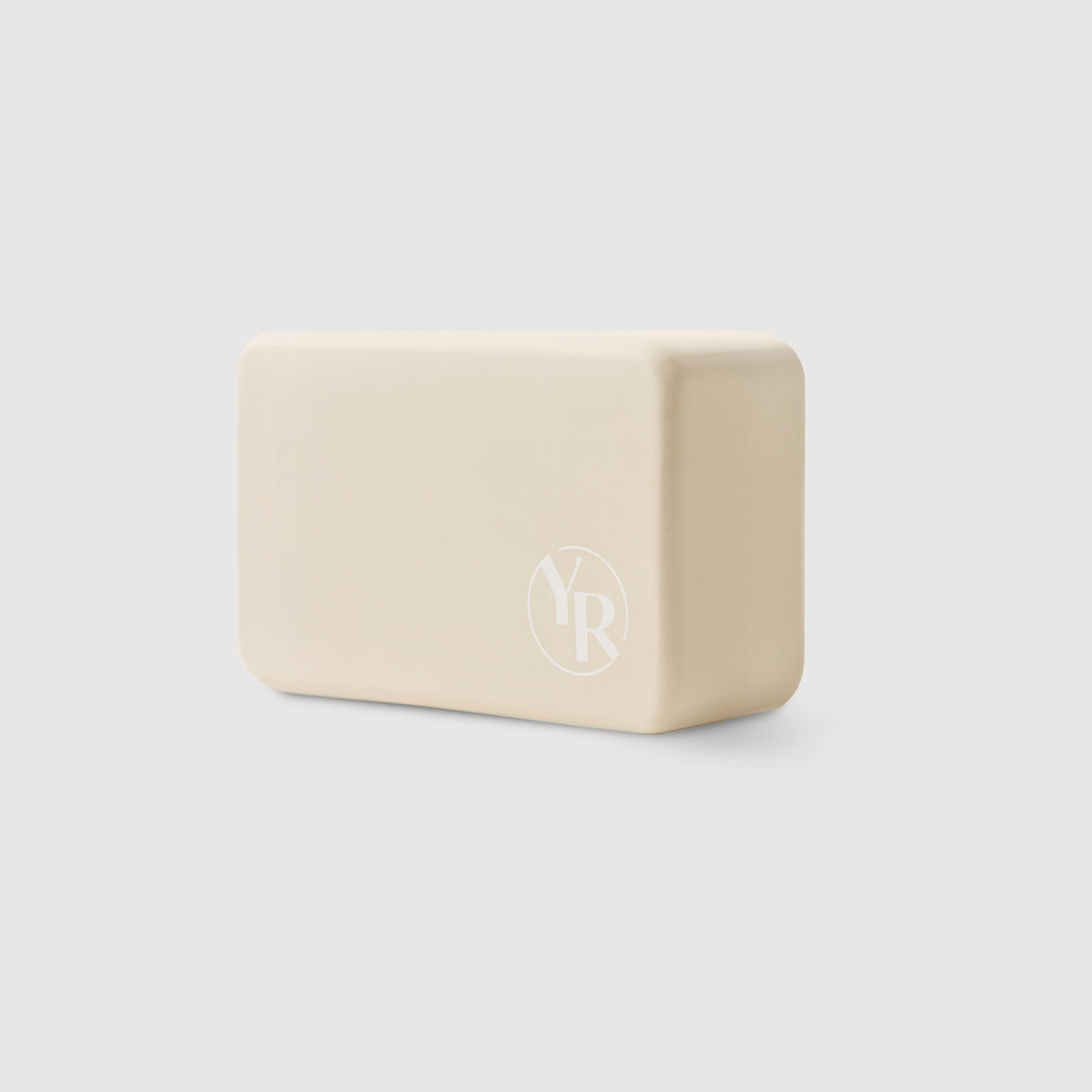 Yoga Block