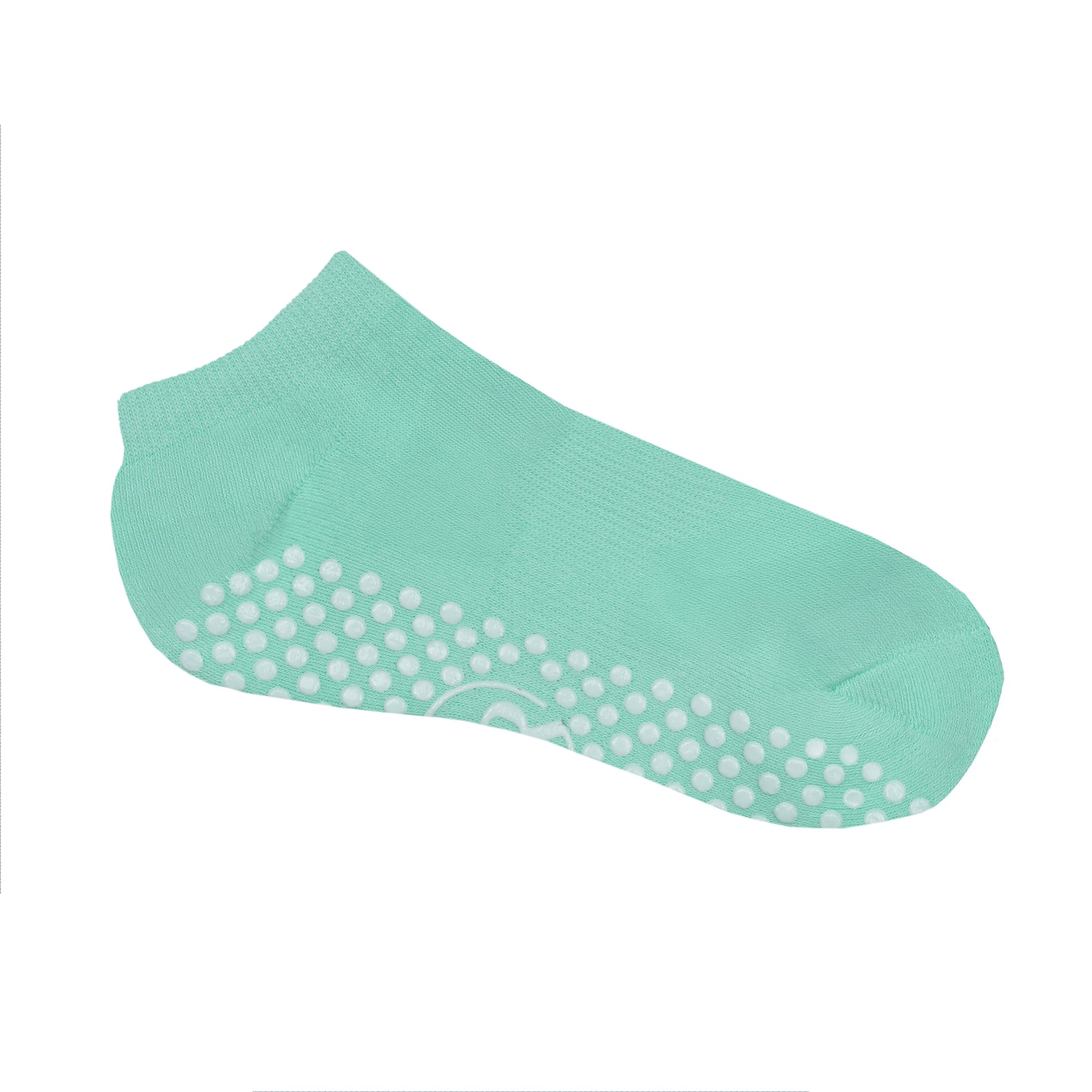 Ankle Grip Socks