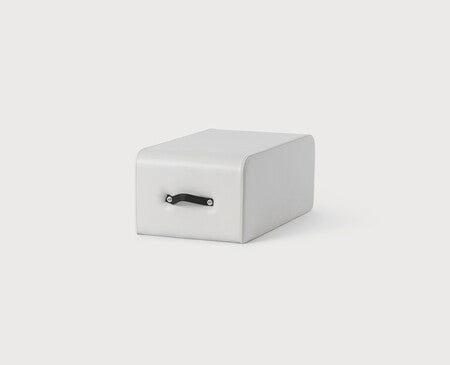 Pilates Box