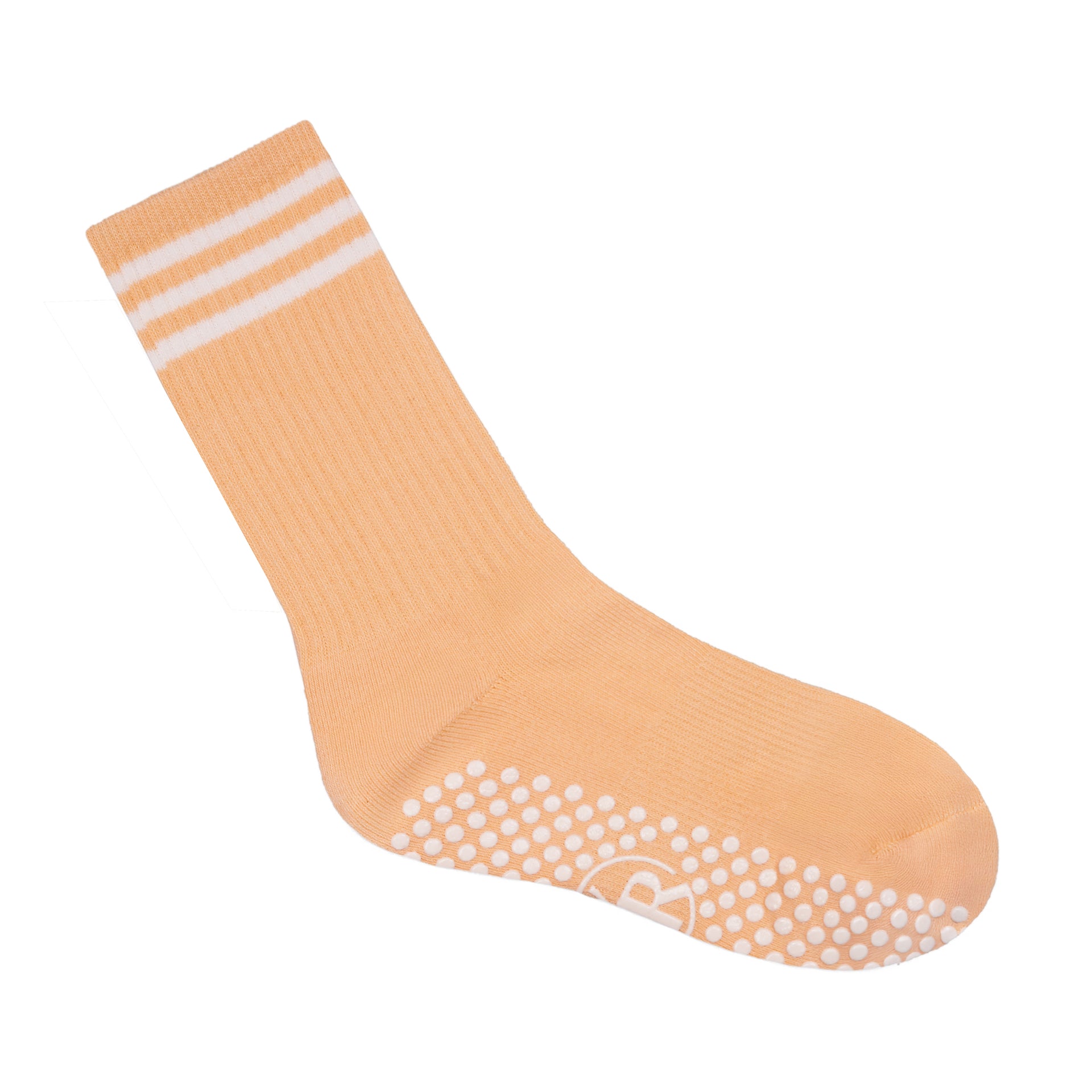 Crew Grip Socks