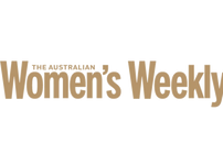 Women's Weekly