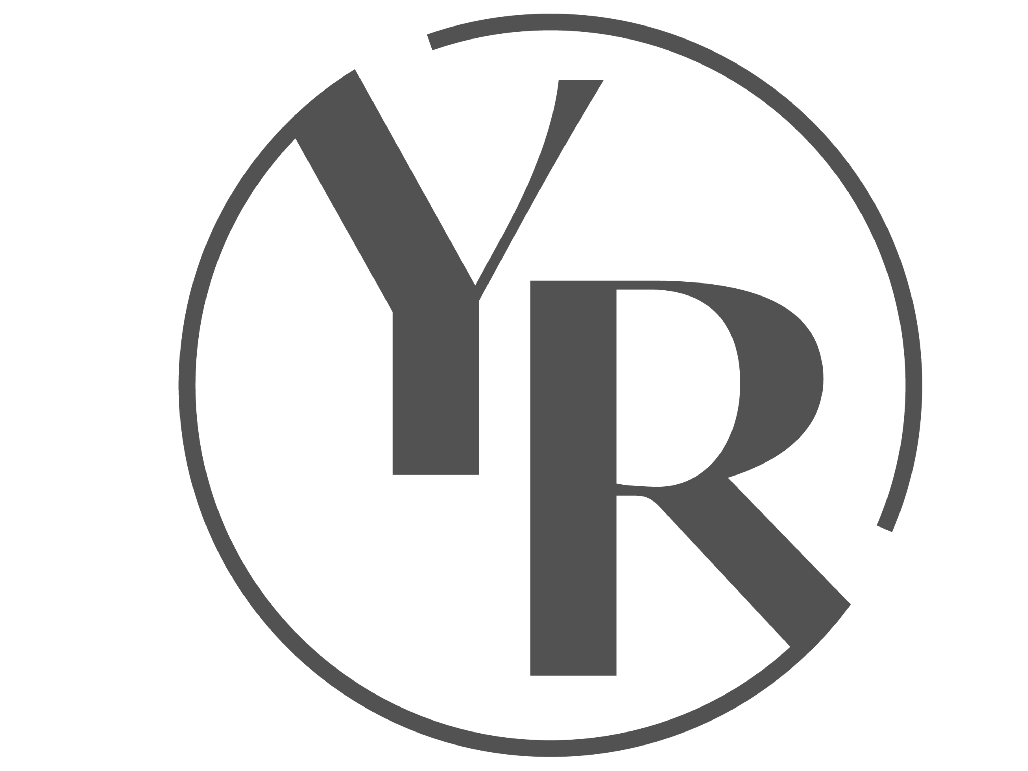 Your Reformer logo