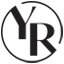YR Logo