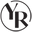 Your Reformer logo